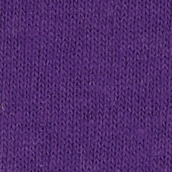 Sports Purple 766C