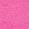Pink 011