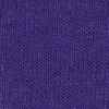 Purple 014
