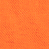 Orange 015