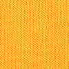 Yellow 020