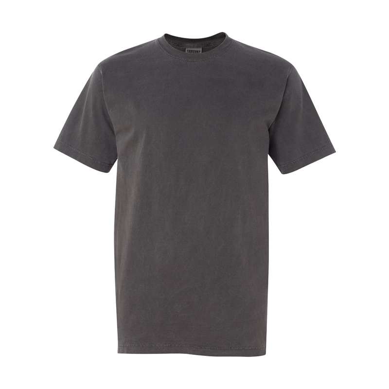 1717 Garment Dyed T-Shirt