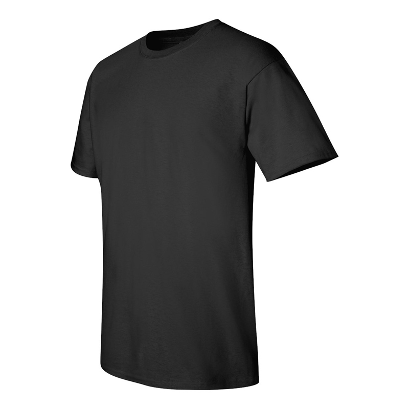 2000 Ultra Cotton T-Shirt
