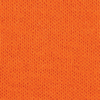 Orange 037C