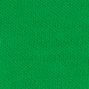 Green 025