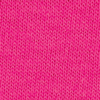 Hot Pink 146