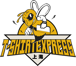 T-ShirtShanghai Logo